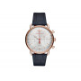 Armani AR11123 Herrenuhr, 48 mm