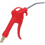 KS TOOLS Universal-Druckluftblaspistole, 95mm