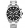 Police PEWJK2204201 Herrenuhr, 46 mm