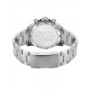 Police PEWJK2204201 Herrenuhr, 46 mm