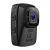 SJCAM A10 Actionkamera (Schwarz)