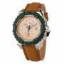 Timberland 13331JSTB07VM Herrenuhr, 45 mm