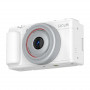SJCAM ZV200 Kamera (Weiß)