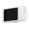 SJCAM ZV200 Kamera (Weiß)