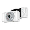 SJCAM ZV200 Kamera (Weiß)