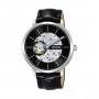 Pulsar P8A003X1 Herrenuhr, 42 mm