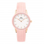 Daniel Wellington DW00100532 Damenuhr, 32 mm