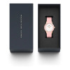 Daniel Wellington DW00100532 Damenuhr, 32 mm