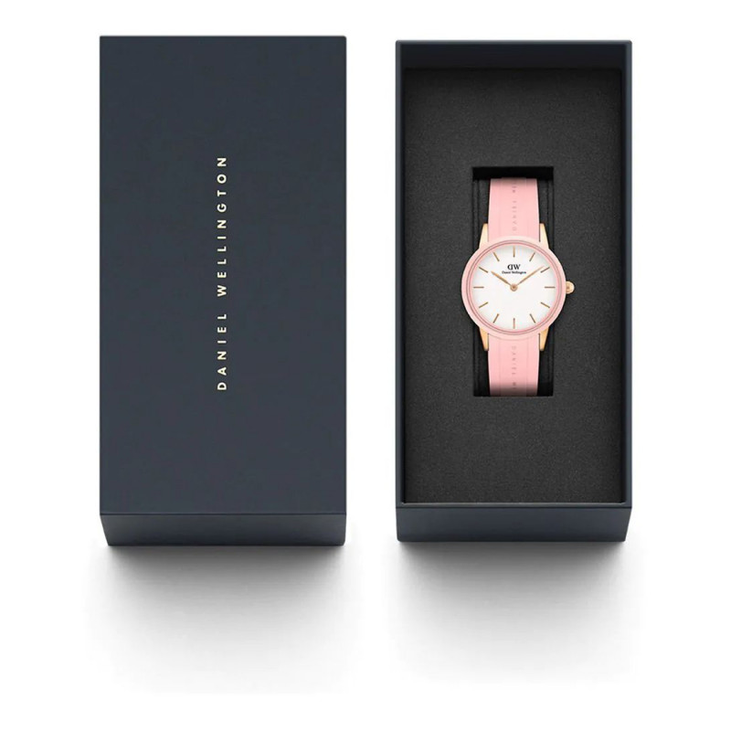 Daniel Wellington DW00100532 Damenuhr, 32 mm
