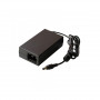 FSP 60W AC-DC 12V 5A Netzteil Adapter