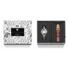 Daniel Wellington DW00100736 Unisex-Armbanduhr, 36 mm