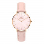 Daniel Wellington DW00600514 Damenuhr, 32 mm