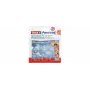 tesa Powerstrips® DECO Haken SMALL, transparent, 15 Stück (58900)