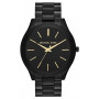 Michael Kors MK3221 Damenuhr, 42 mm