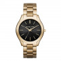 Michael Kors MK3478 Damenuhr, 42 mm