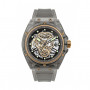Police PL15924JPB2PA Herrenuhr, 44 mm