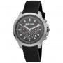 Just Cavalli JC1G178P0035 Herrenuhr, 42 mm