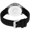 Just Cavalli JC1G178P0035 Herrenuhr, 42 mm