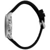 Just Cavalli JC1G178P0035 Herrenuhr, 42 mm