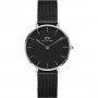 Daniel Wellington DW00100202 Damenuhr, 32 mm