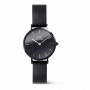 Daniel Wellington DW00100798 Damenuhr, 28 mm
