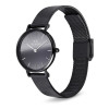 Daniel Wellington DW00100798 Damenuhr, 28 mm