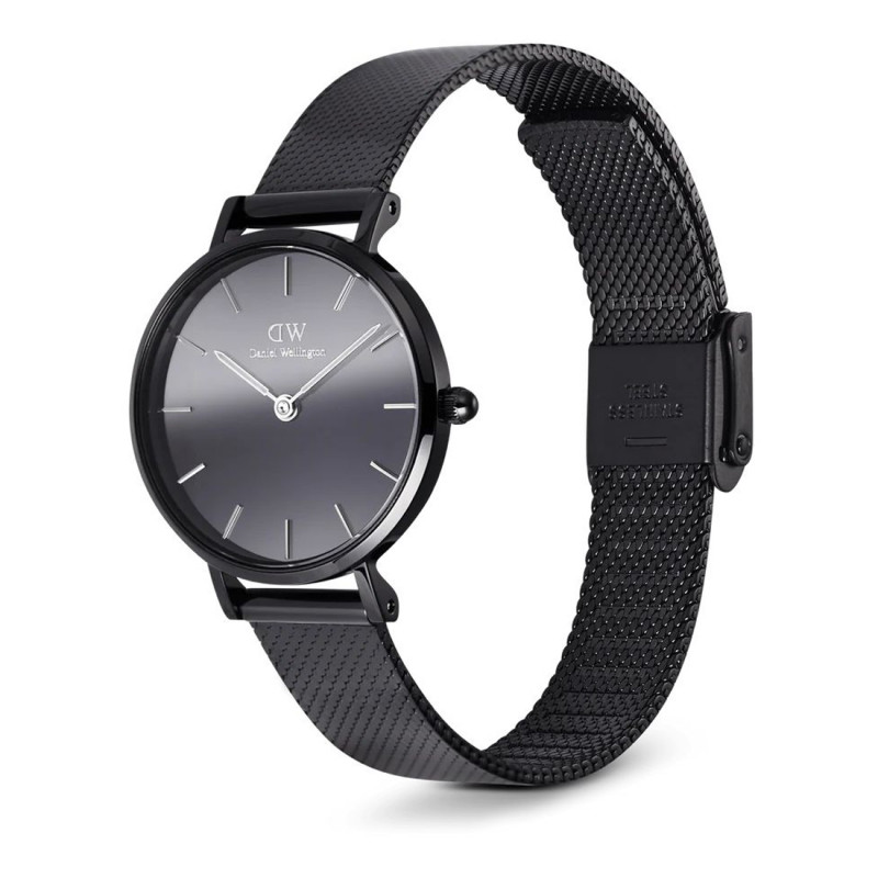 Daniel Wellington DW00100798 Damenuhr, 28 mm