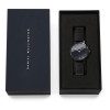 Daniel Wellington DW00100798 Damenuhr, 28 mm