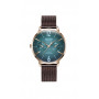 Damenarmbanduhr WWRS610, 36 mm