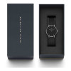 Daniel Wellington DW00600202 Damenuhr, 32 mm