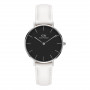 Daniel Wellington DW00100284 Damenuhr, 32 mm