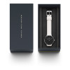Daniel Wellington DW00100284 Damenuhr, 32 mm