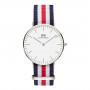 Daniel Wellington DW00600051 Damenuhr, 36 mm