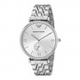 Armani AR1819 Herrenuhr, 40 mm