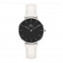 Daniel Wellington DW00600284 Herrenuhr, 32 mm