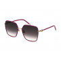Furla SFU693V58594Y Damen-Sonnenbrille, 58/17/135 mm, Rosa