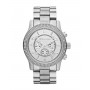 Michael Kors MK5574 Damenuhr, 45 mm