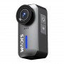 SJCAM C110+ Actionkamera