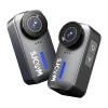 SJCAM C110+ Actionkamera