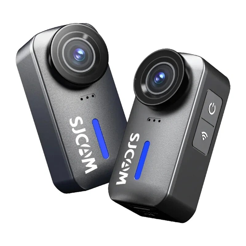 SJCAM C110+ Actionkamera