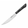 SAMURA Harakiri Steakmesser, 125 mm