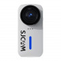 SJCAM C110+WH 4K Actionkamera