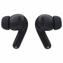 Motorola moto buds 2 kabellose Ohrhörer, Carbon