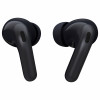 Motorola moto buds 2 kabellose Ohrhörer, Carbon