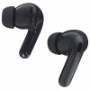 Motorola moto buds 2 kabellose Ohrhörer, Carbon