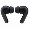 Motorola moto buds 2 kabellose Ohrhörer, Carbon