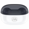 Motorola moto buds 2 kabellose Ohrhörer, Carbon