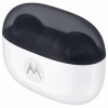 Motorola moto buds 2 kabellose Ohrhörer, Carbon