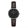Daniel Wellington DW00600238 Damenuhr, 32 mm