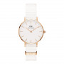 Daniel Wellington DW00600311 Damenuhr, 32 mm
